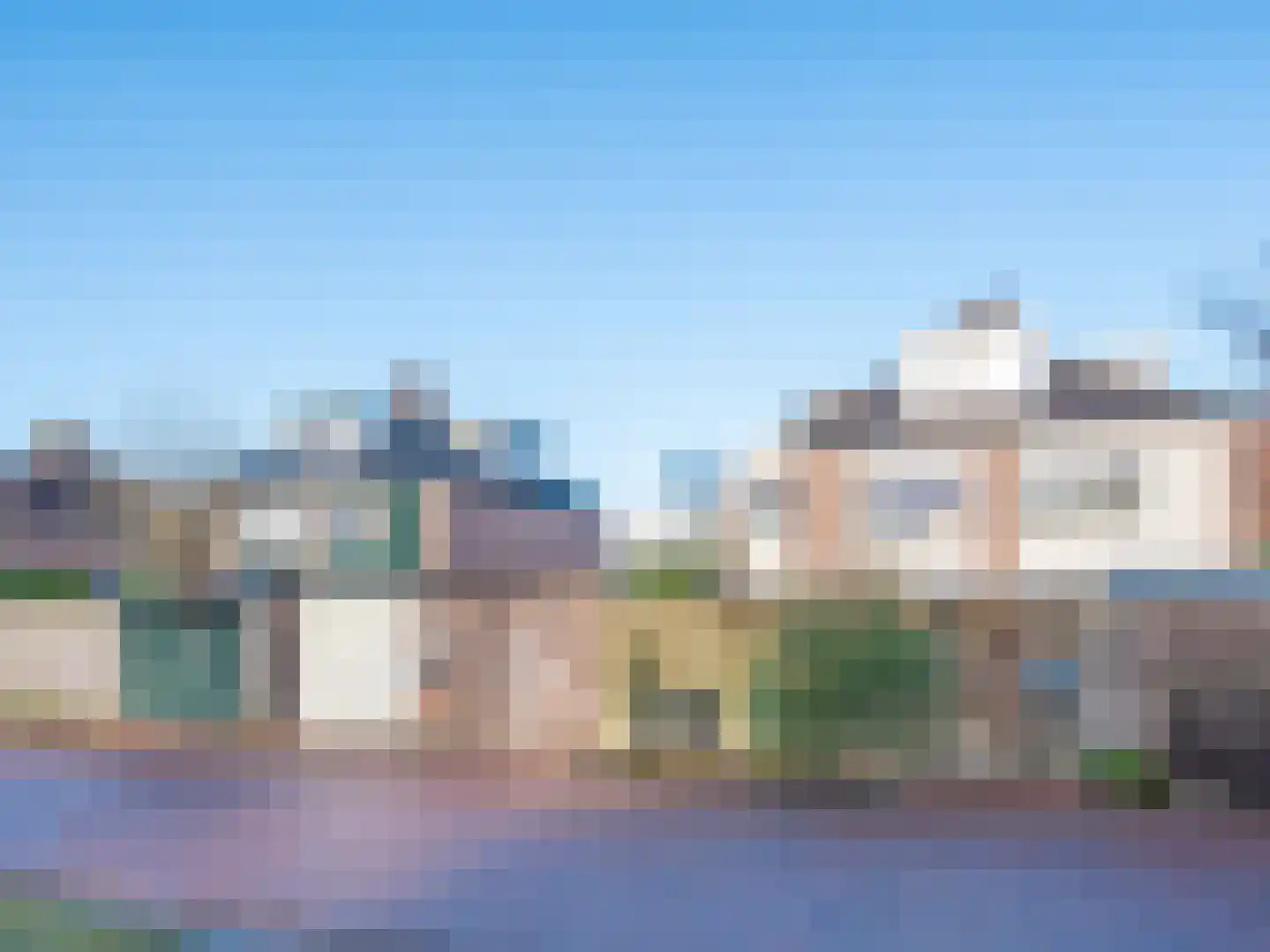 Kometenstraat 25 Hoorn thumbnail 47