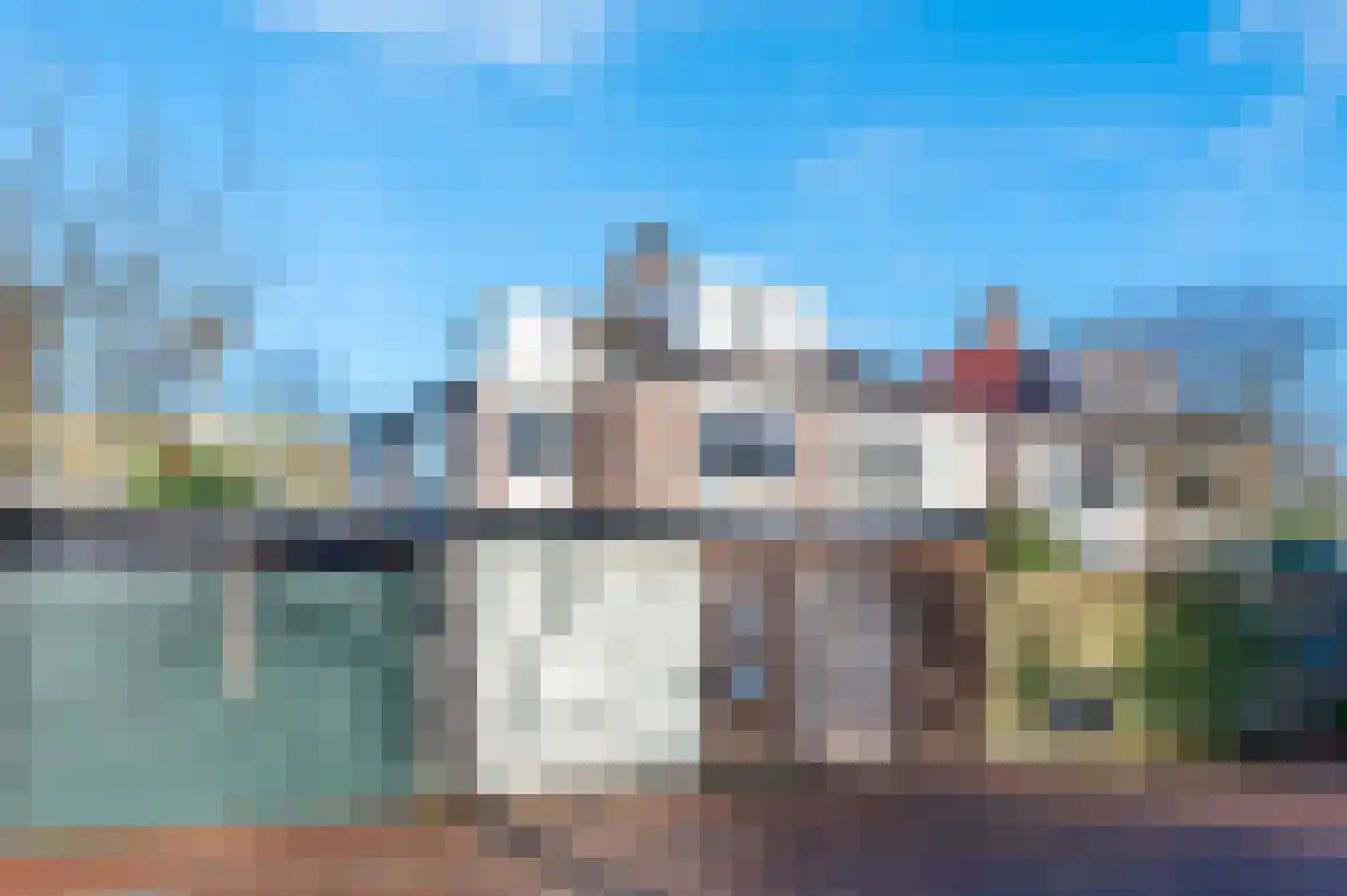Kometenstraat 25 Hoorn thumbnail 48