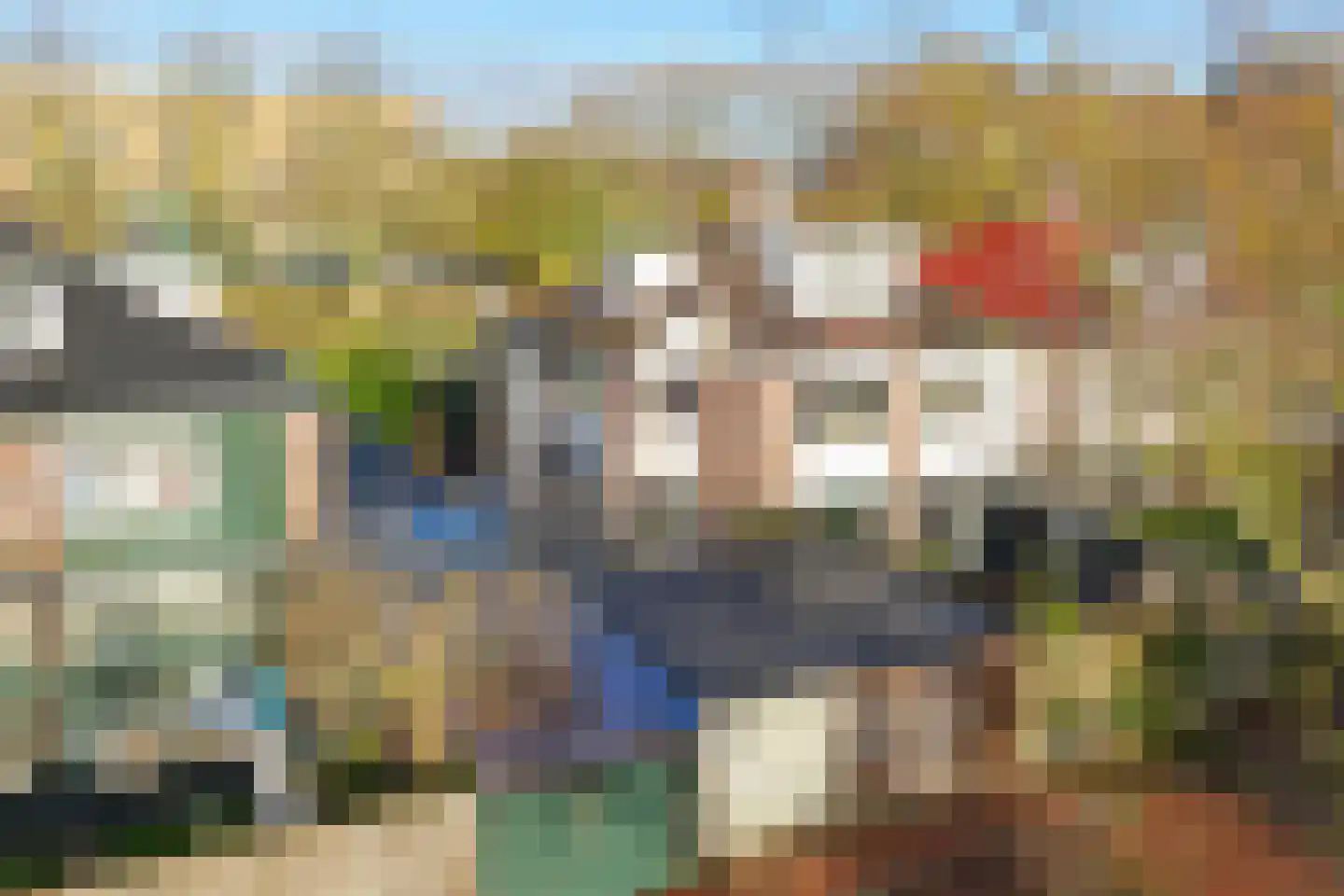 Kometenstraat 25 Hoorn thumbnail 49