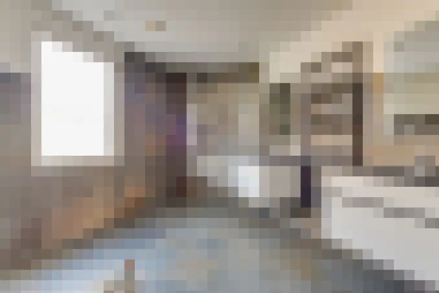 Kometenstraat 25 Hoorn thumbnail 5