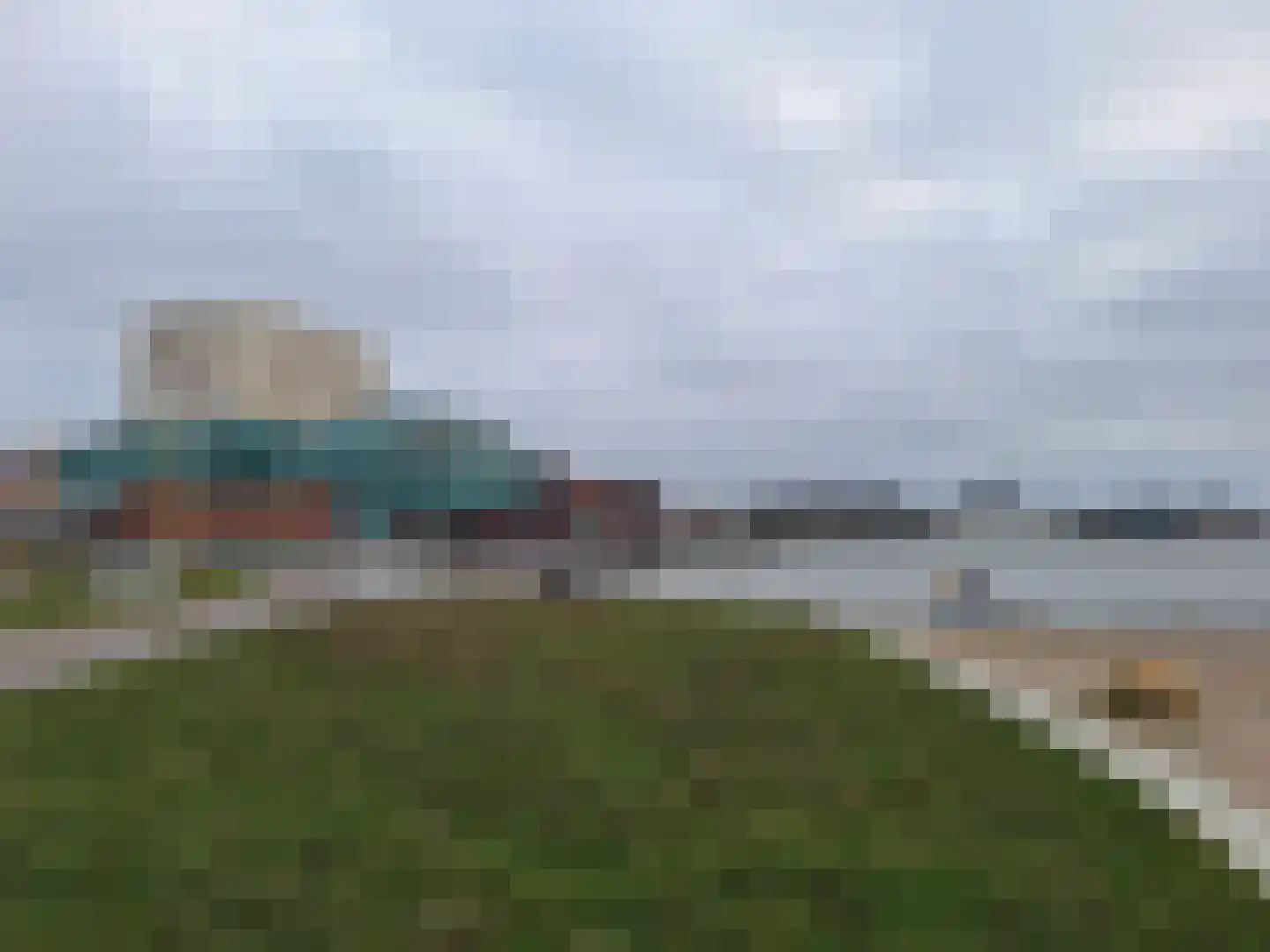 Kometenstraat 25 Hoorn thumbnail 51
