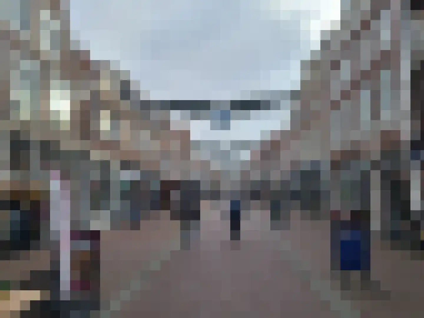 Kometenstraat 25 Hoorn thumbnail 52
