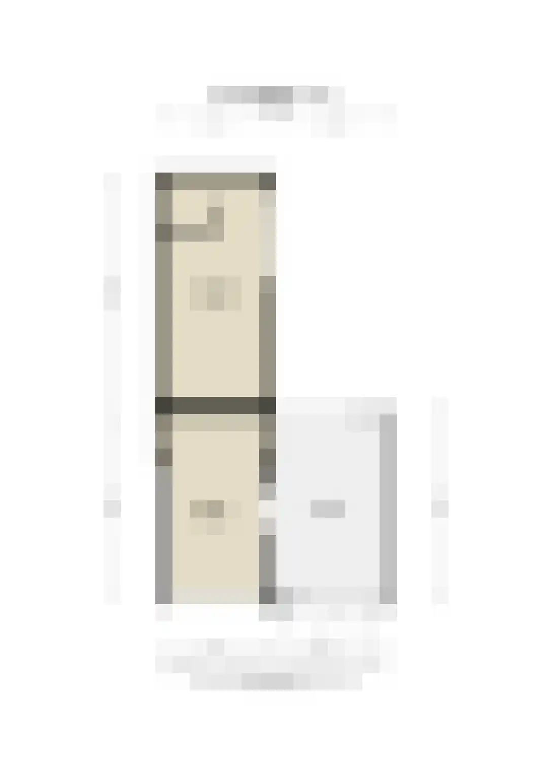 Kometenstraat 25 Hoorn thumbnail 57