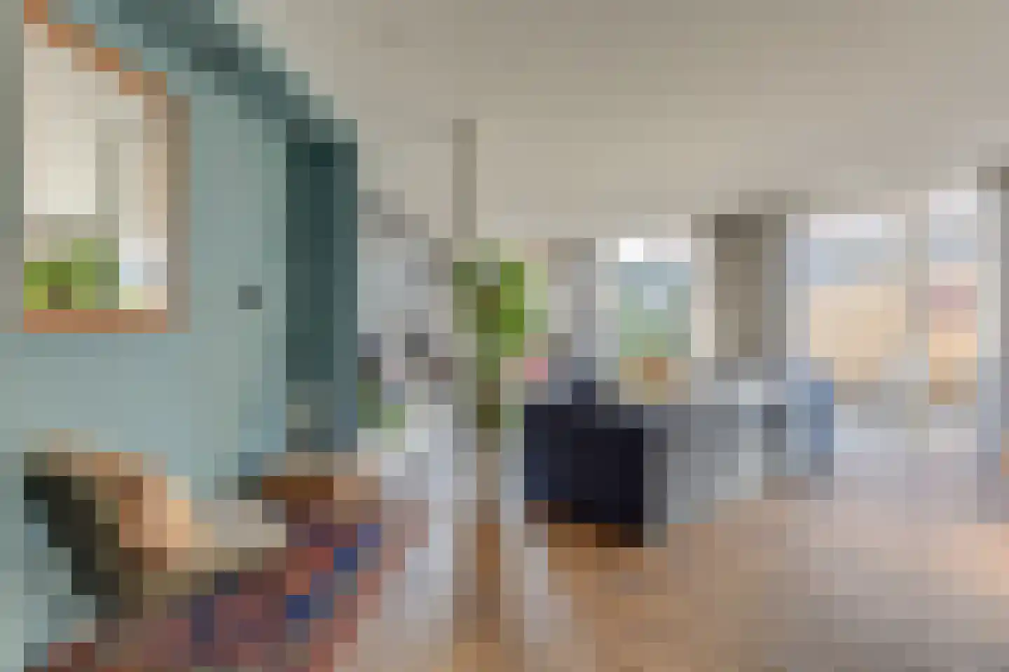 Kometenstraat 25 Hoorn thumbnail 7