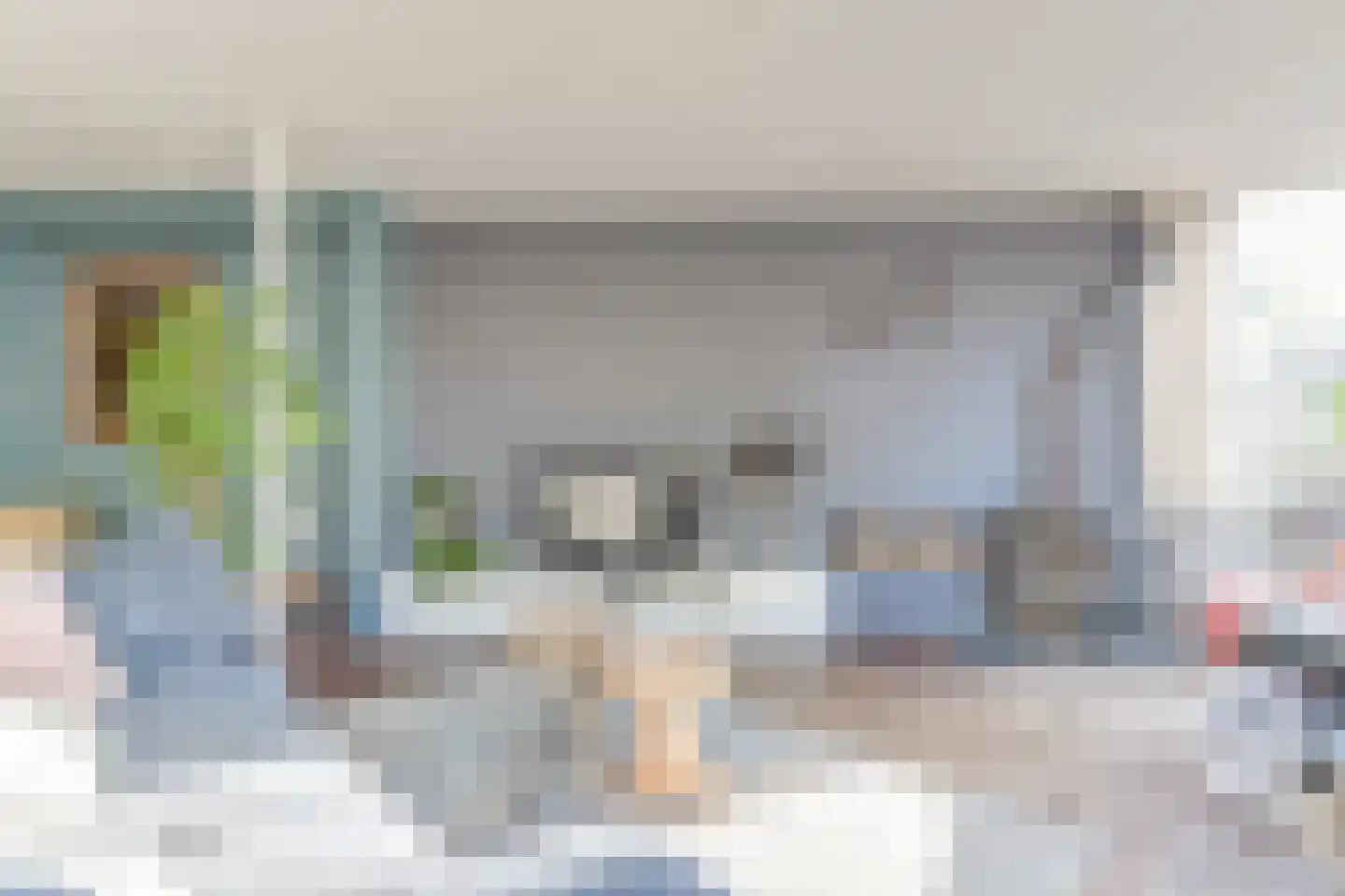 Kometenstraat 25 Hoorn thumbnail 9