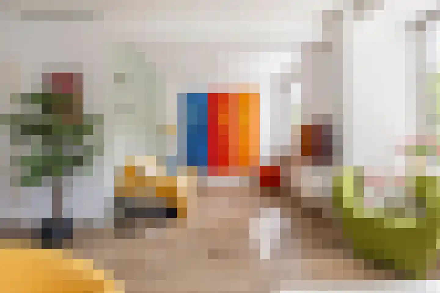 Kometenstraat 27 Groningen thumbnail 10