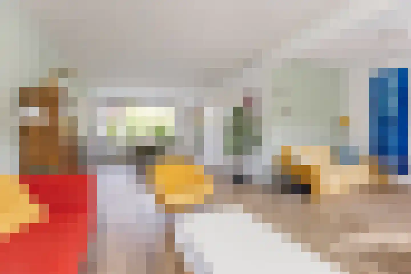 Kometenstraat 27 Groningen thumbnail 11
