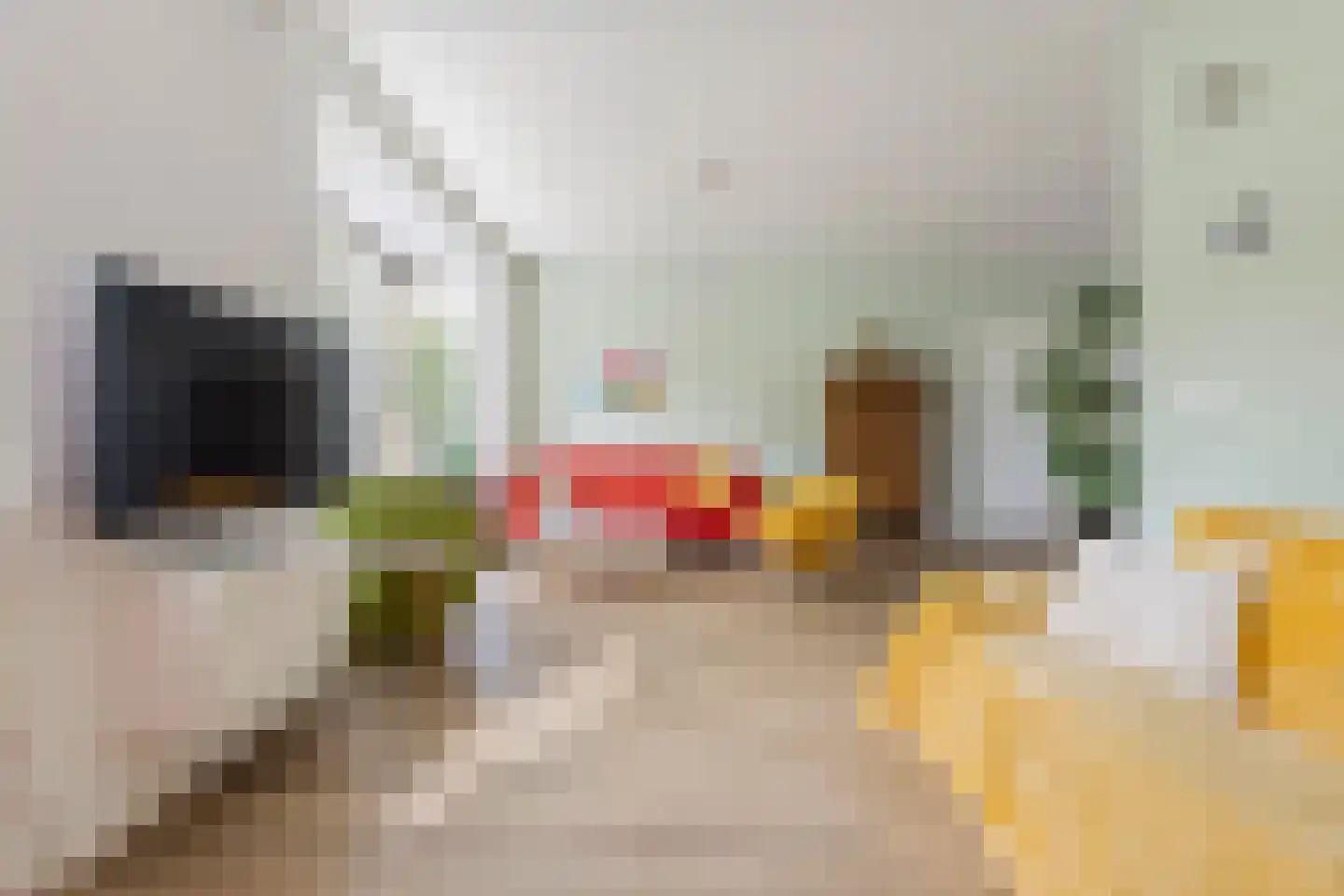 Kometenstraat 27 Groningen thumbnail 12
