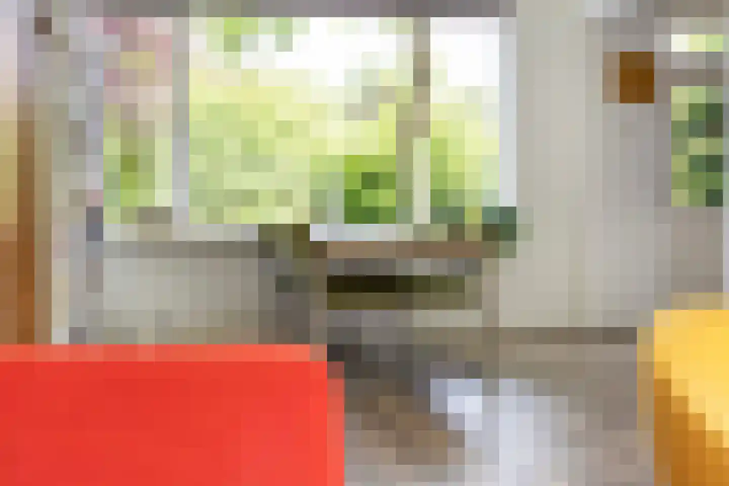 Kometenstraat 27 Groningen thumbnail 13