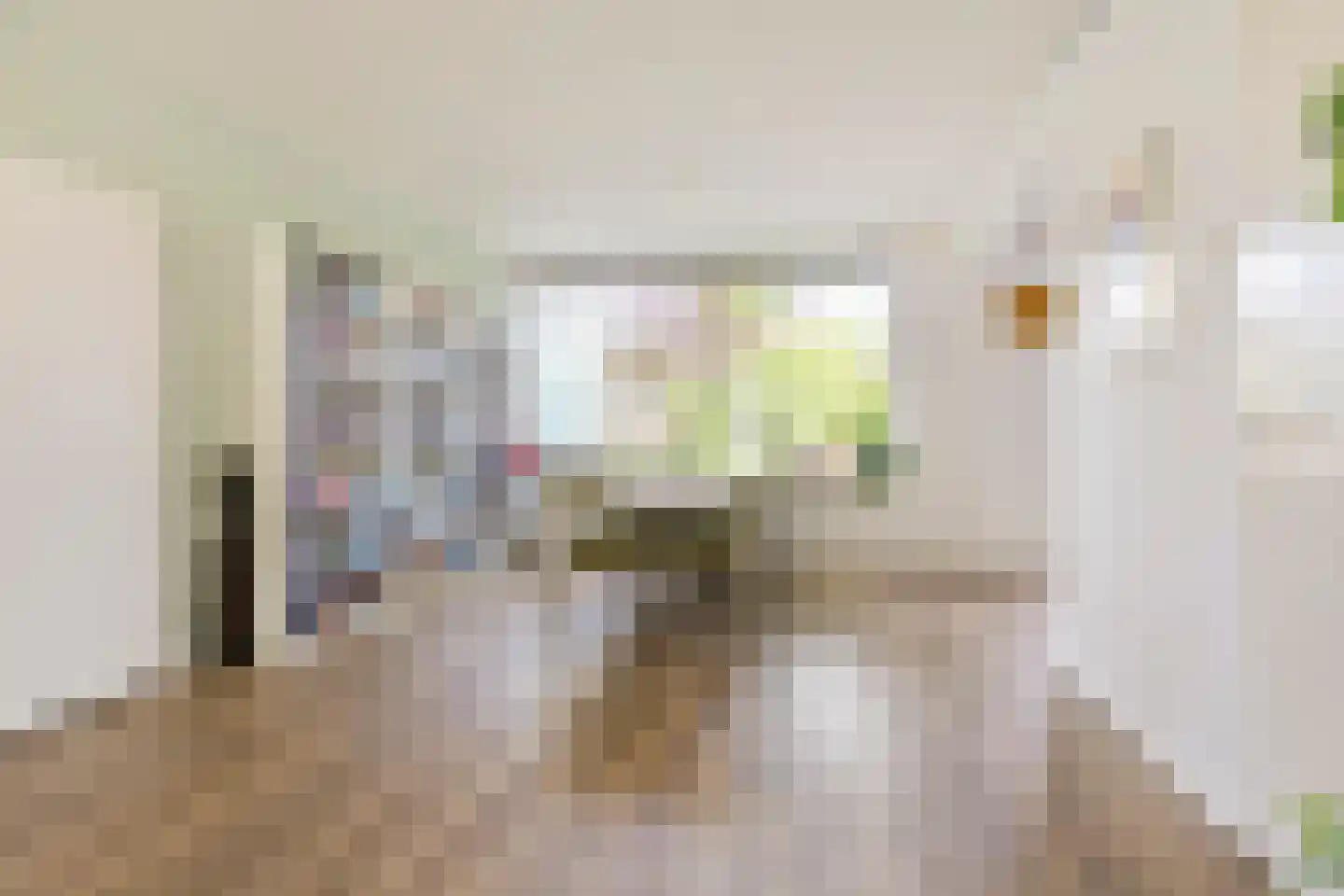 Kometenstraat 27 Groningen thumbnail 14
