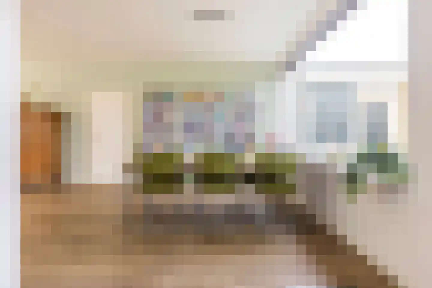 Kometenstraat 27 Groningen thumbnail 15