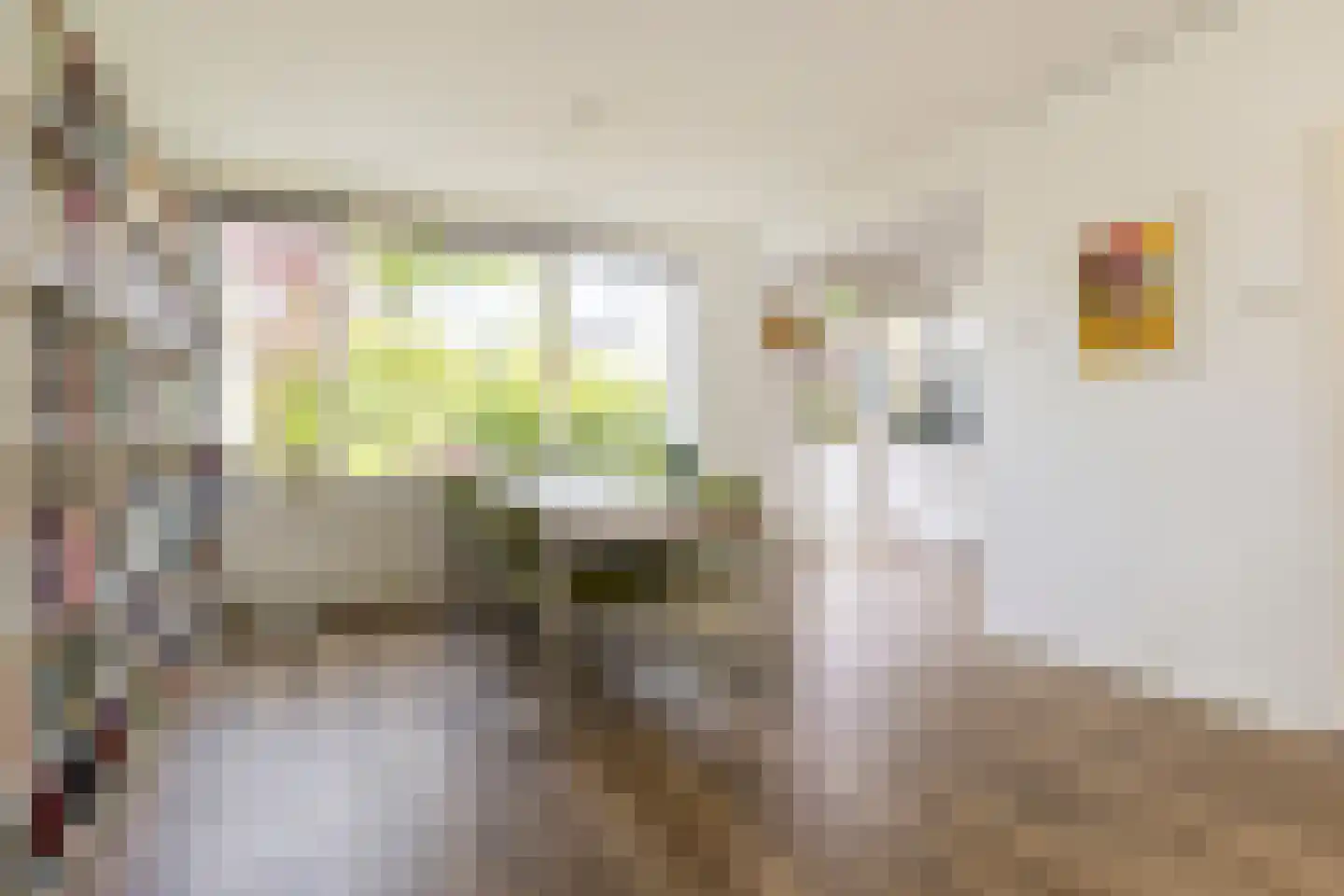 Kometenstraat 27 Groningen thumbnail 16