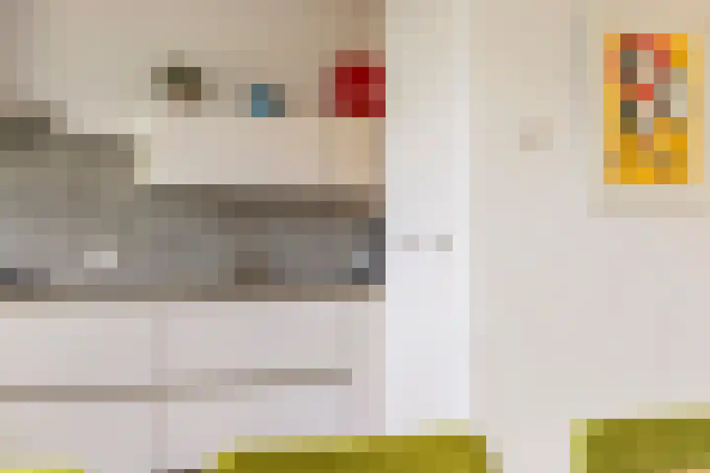 Kometenstraat 27 Groningen thumbnail 17