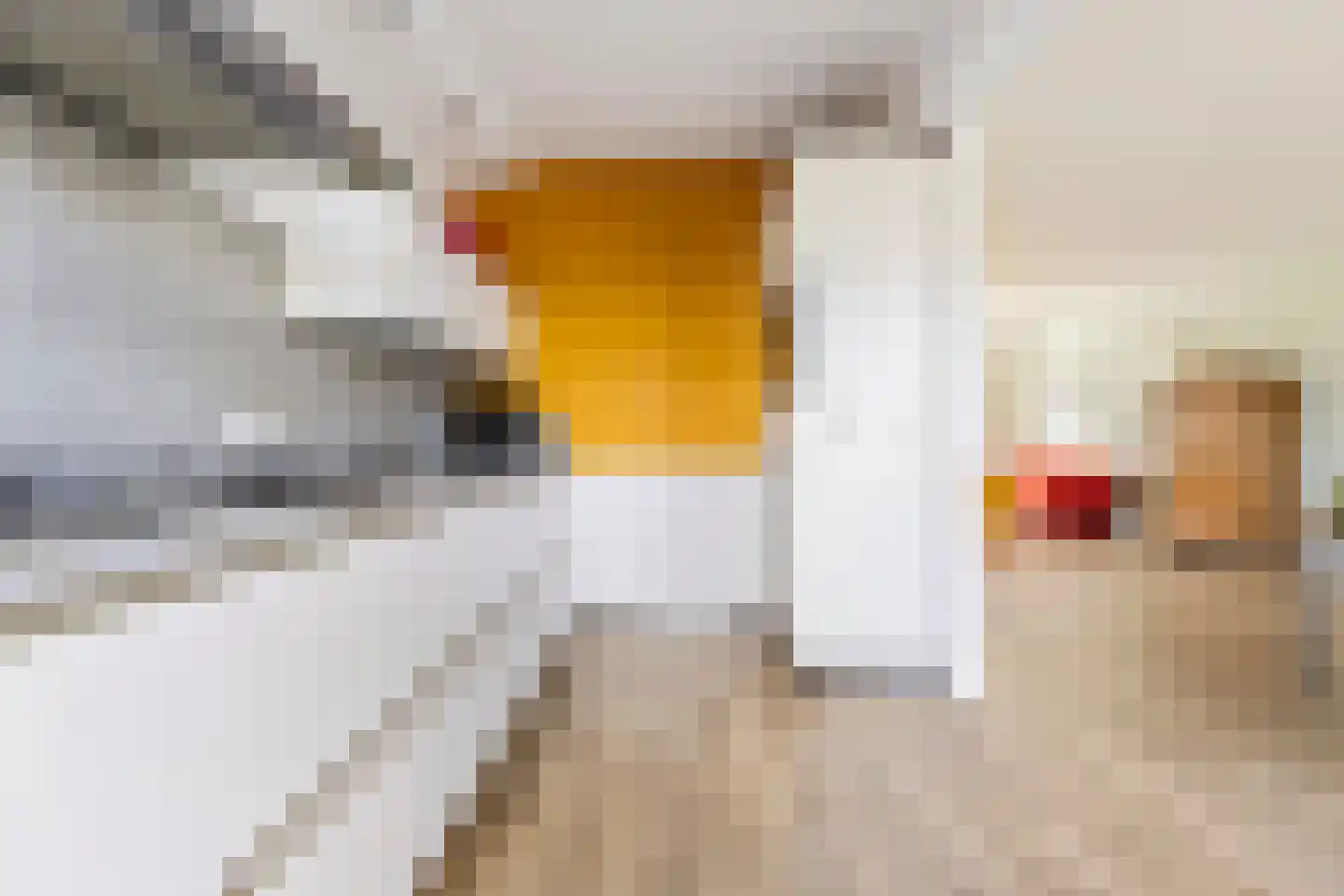 Kometenstraat 27 Groningen thumbnail 18