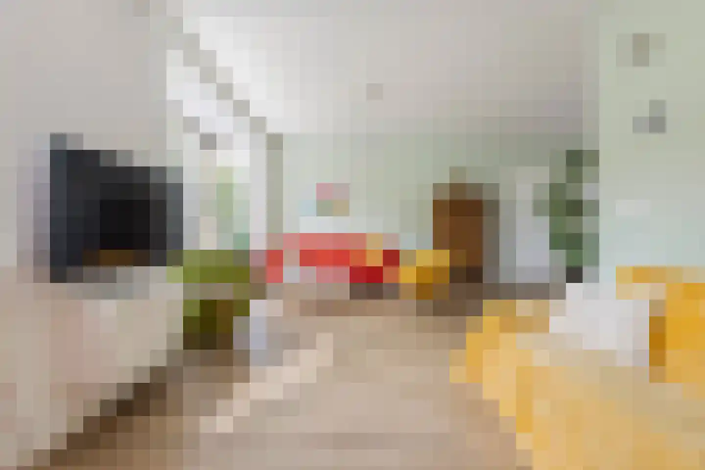 Kometenstraat 27 Groningen thumbnail 19