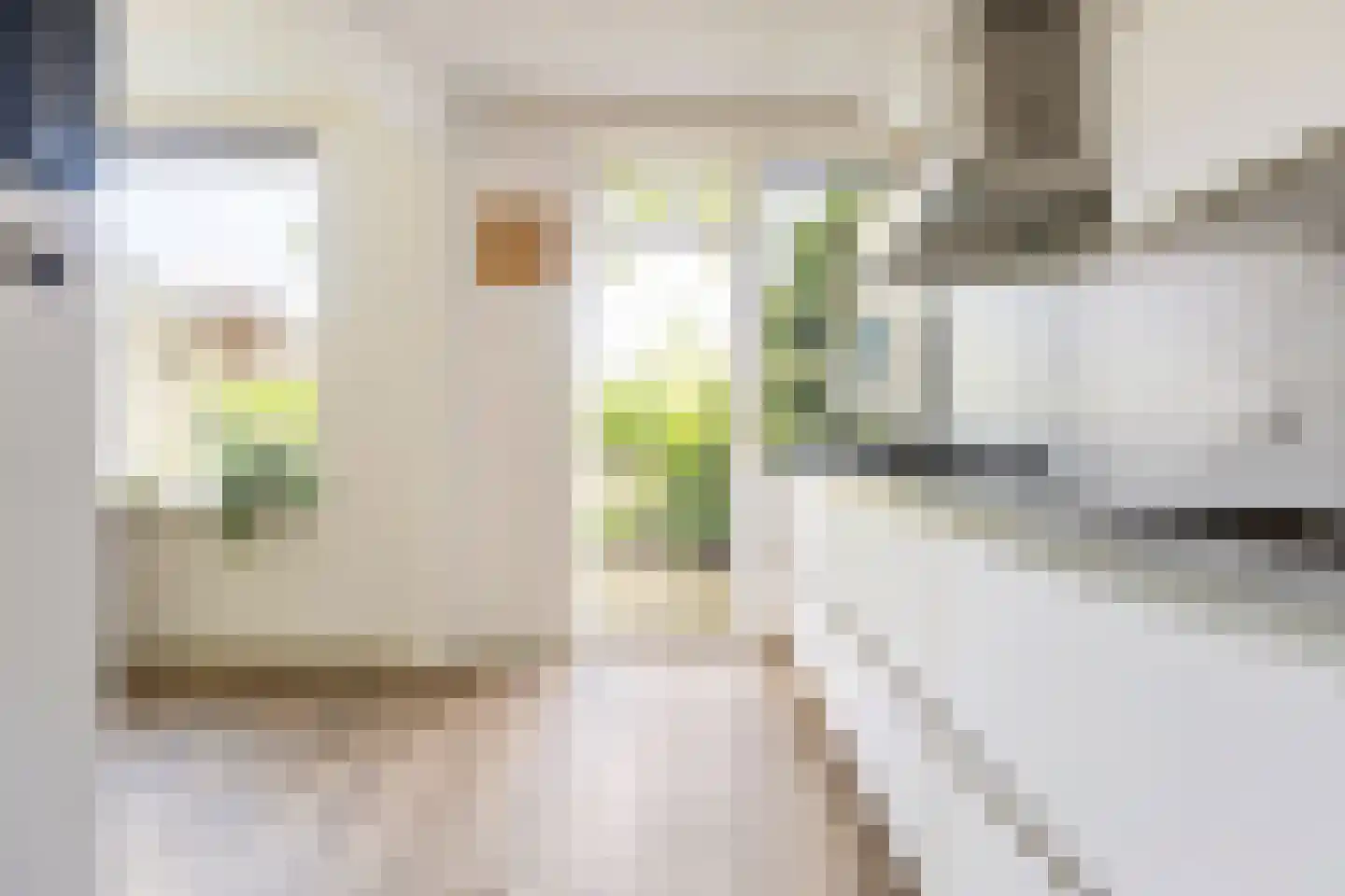 Kometenstraat 27 Groningen thumbnail 19