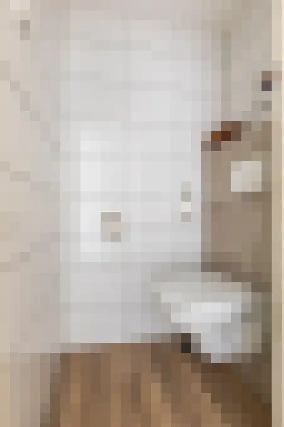 Kometenstraat 27 Groningen thumbnail 20