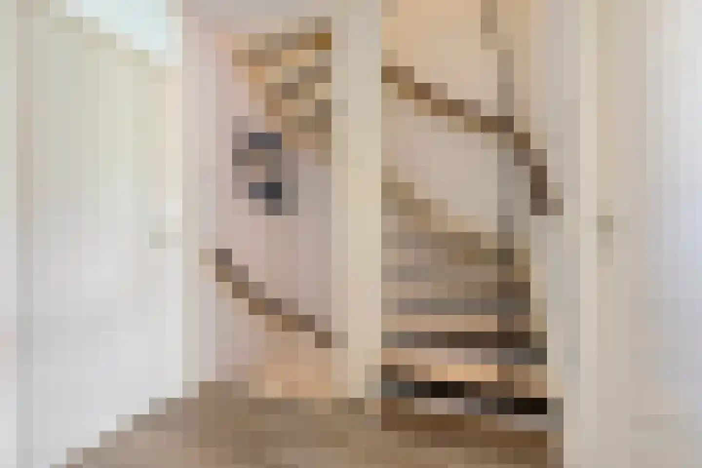 Kometenstraat 27 Groningen thumbnail 21