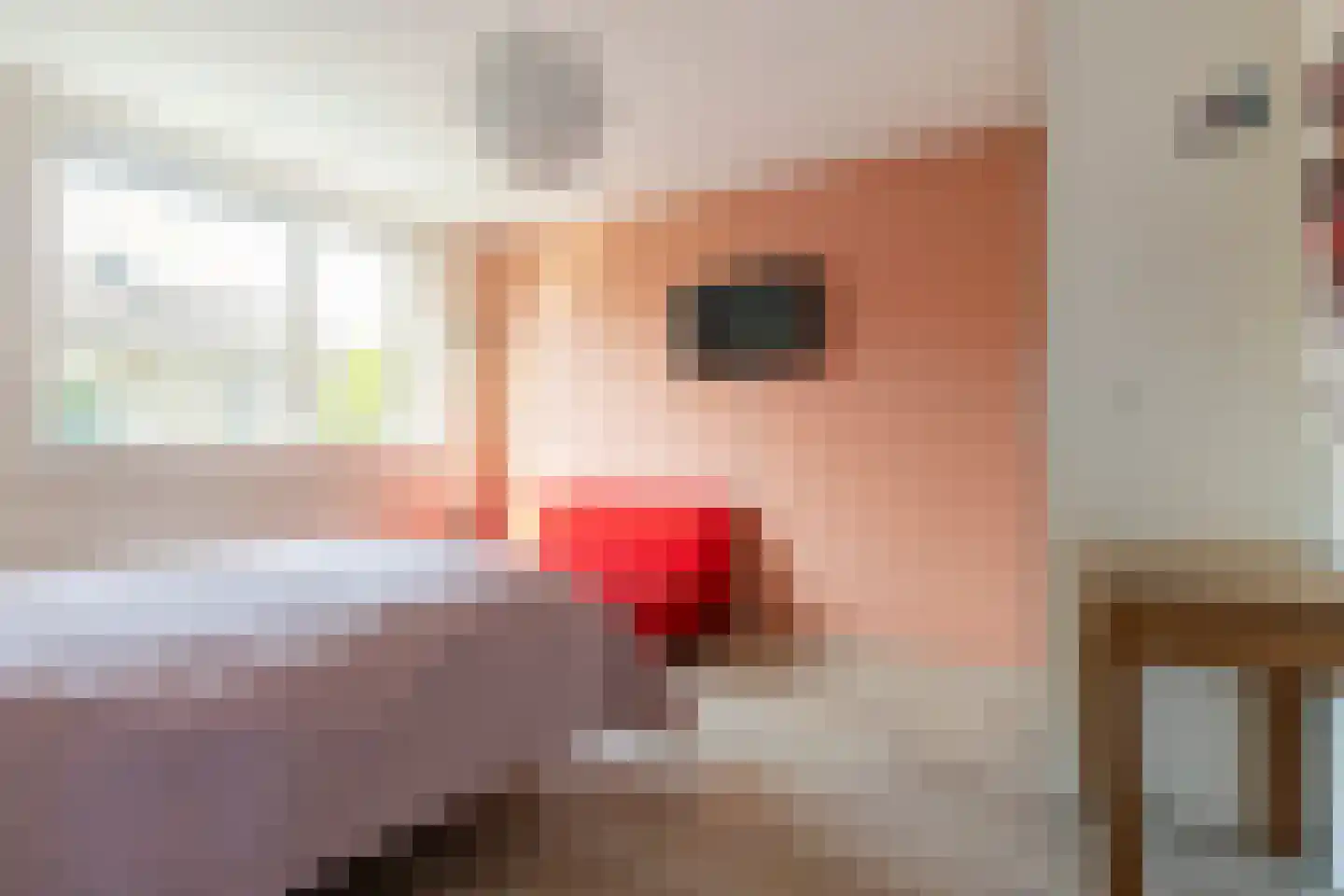 Kometenstraat 27 Groningen thumbnail 22