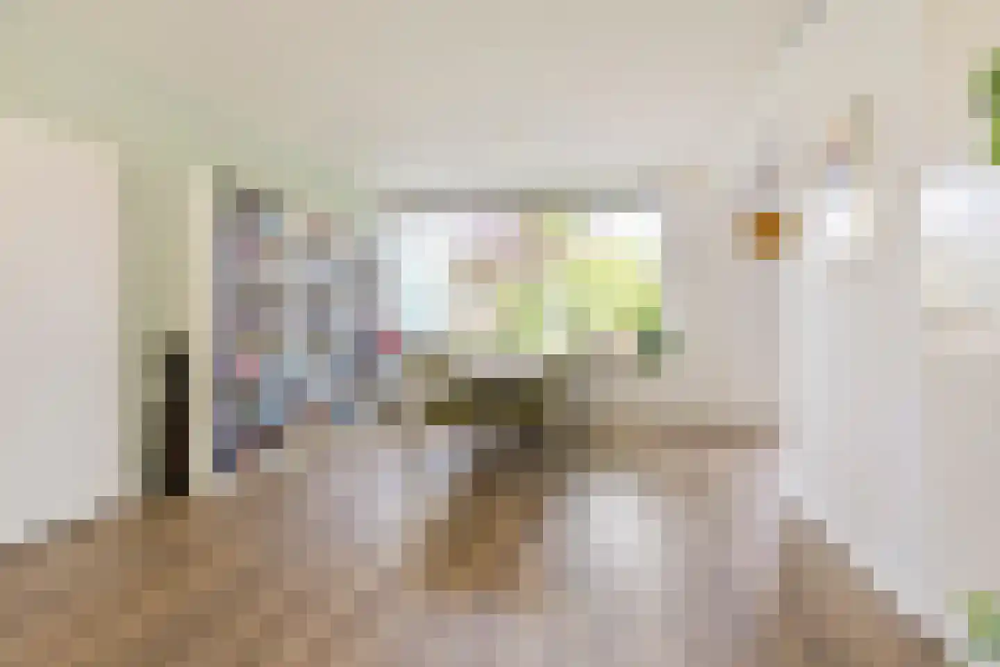 Kometenstraat 27 Groningen thumbnail 22