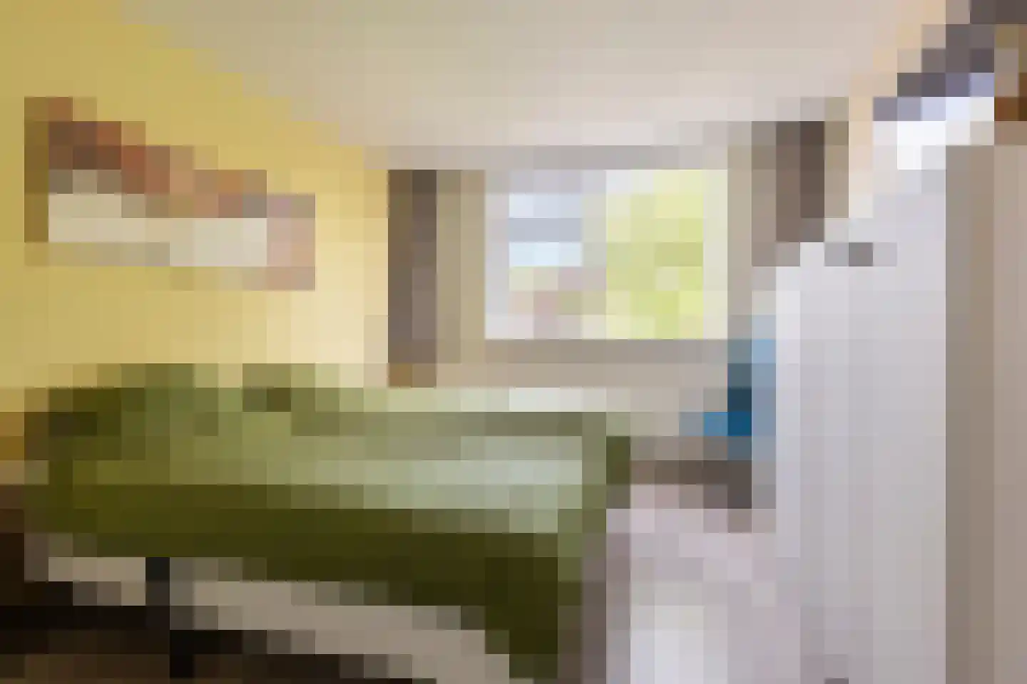 Kometenstraat 27 Groningen thumbnail 24