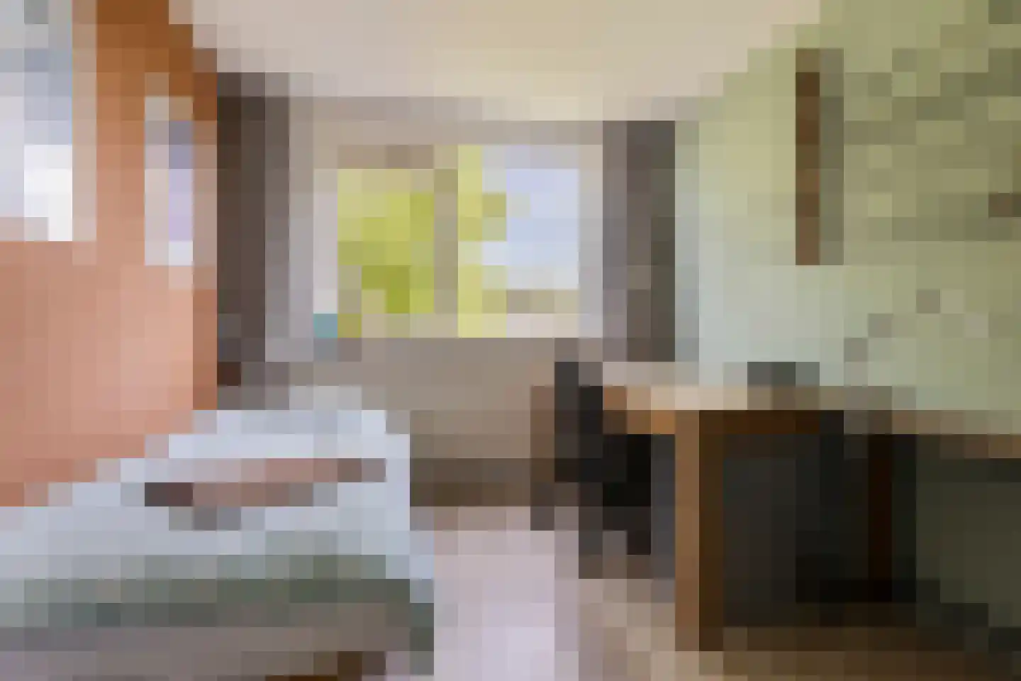 Kometenstraat 27 Groningen thumbnail 25