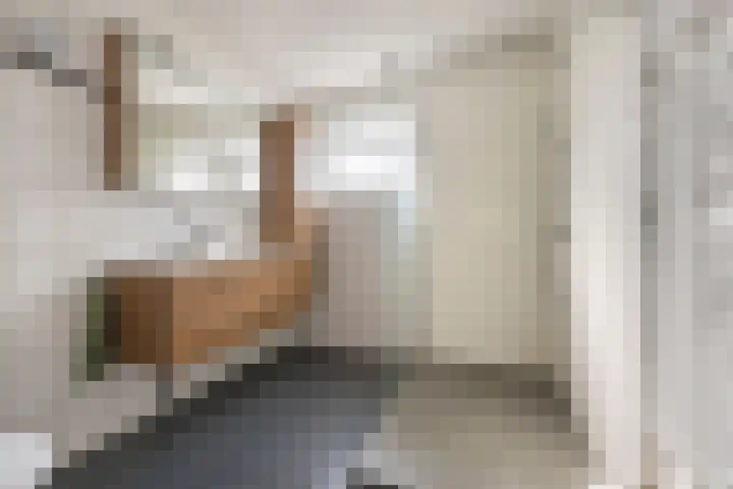 Kometenstraat 27 Groningen thumbnail 26