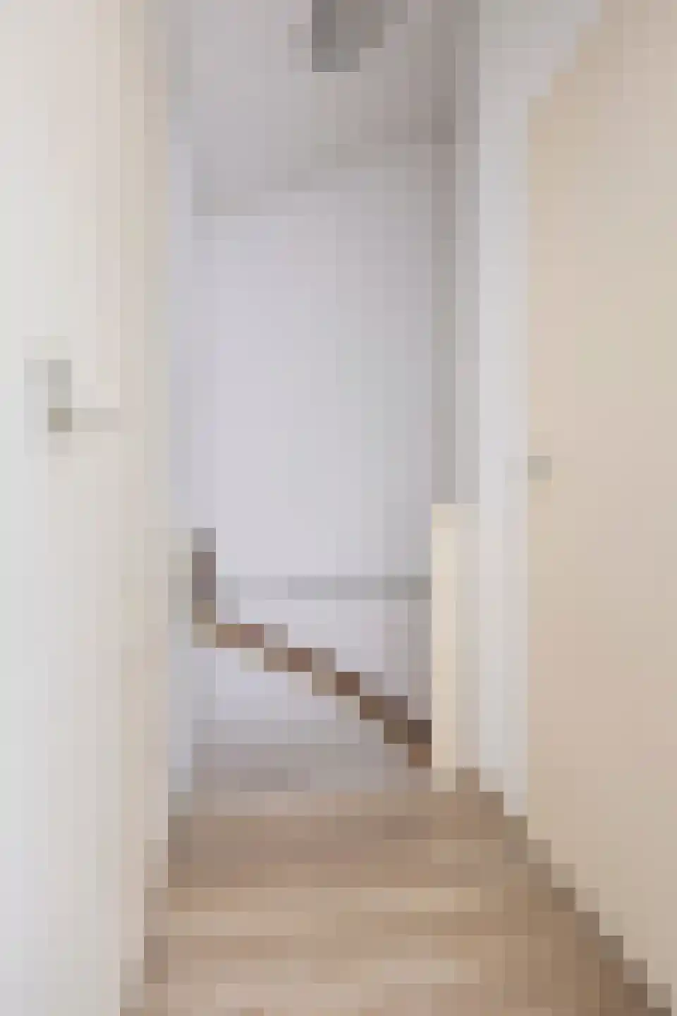 Kometenstraat 27 Groningen thumbnail 29