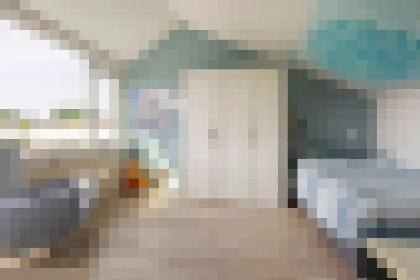 Kometenstraat 27 Groningen thumbnail 30