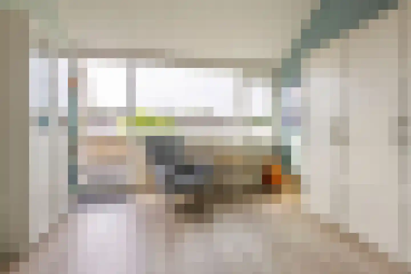 Kometenstraat 27 Groningen thumbnail 31