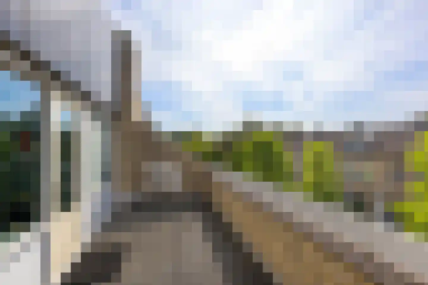 Kometenstraat 27 Groningen thumbnail 32