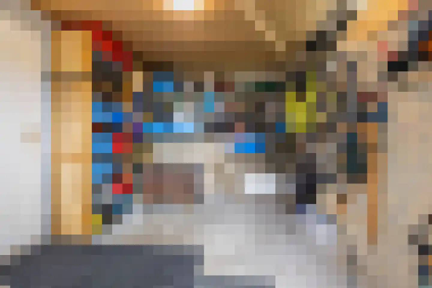 Kometenstraat 27 Groningen thumbnail 33