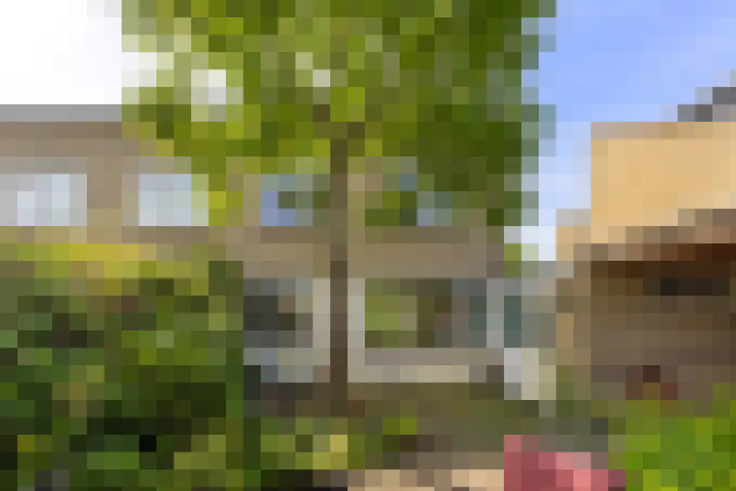 Kometenstraat 27 Groningen thumbnail 34