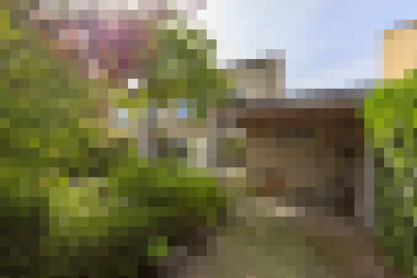 Kometenstraat 27 Groningen thumbnail 35