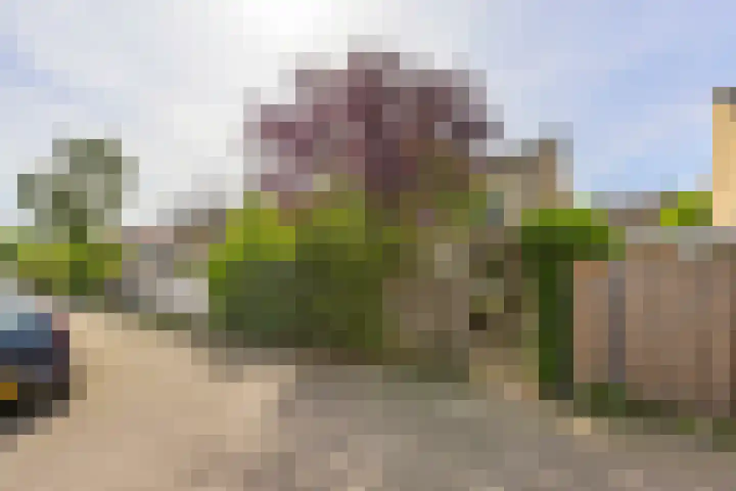 Kometenstraat 27 Groningen thumbnail 38