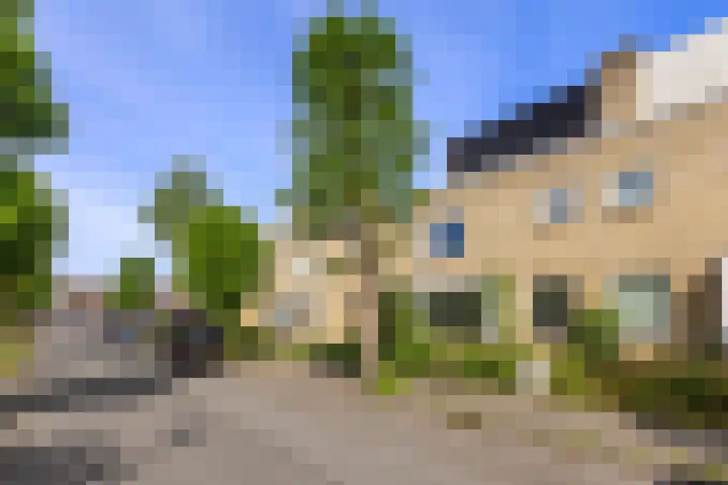Kometenstraat 27 Groningen thumbnail 39