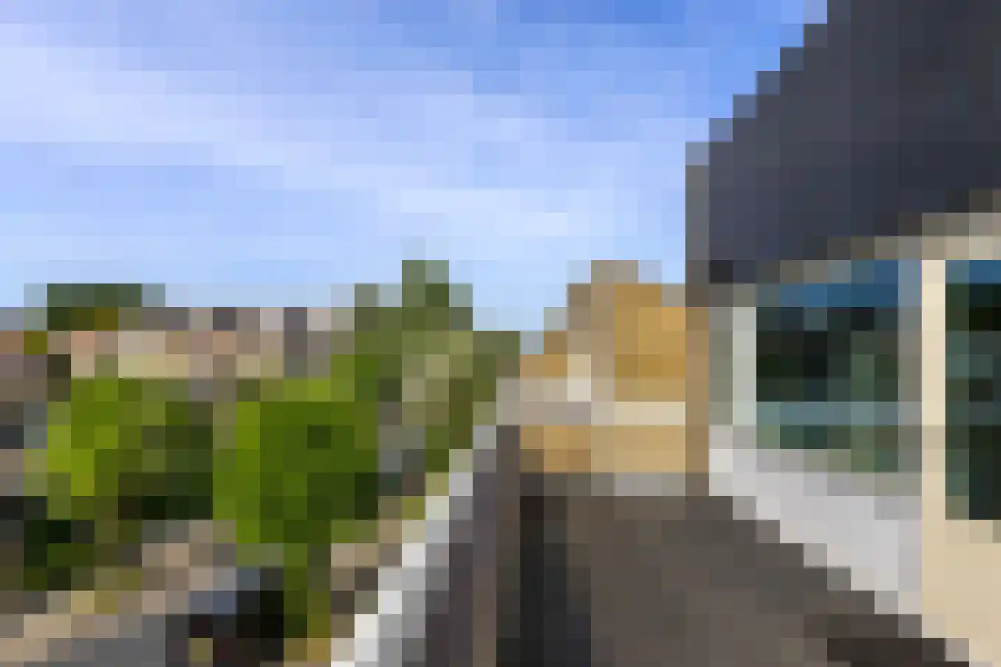 Kometenstraat 27 Groningen thumbnail 4