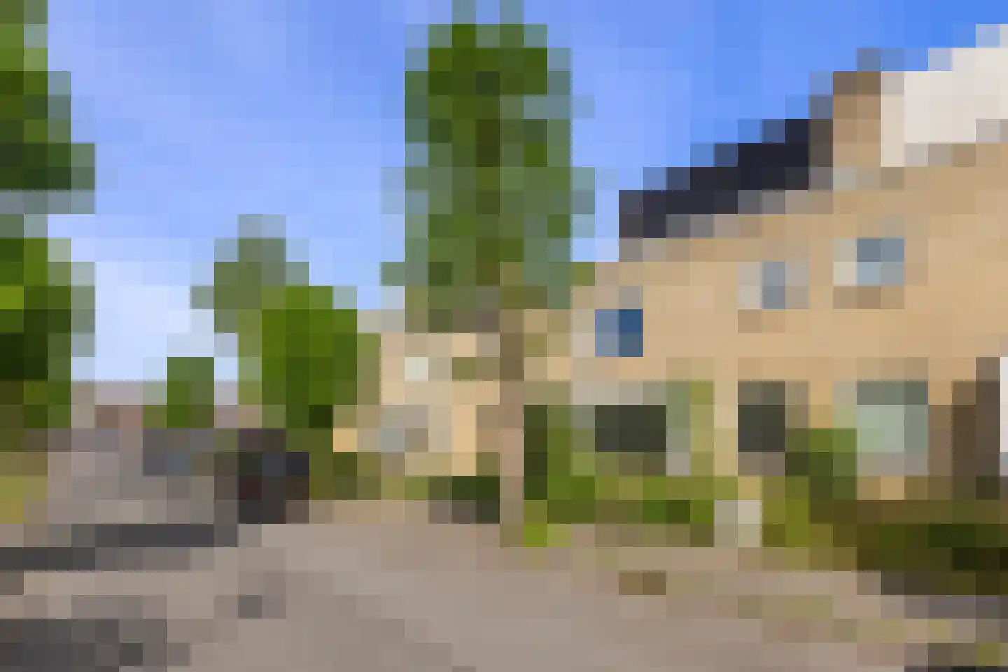 Kometenstraat 27 Groningen thumbnail 40