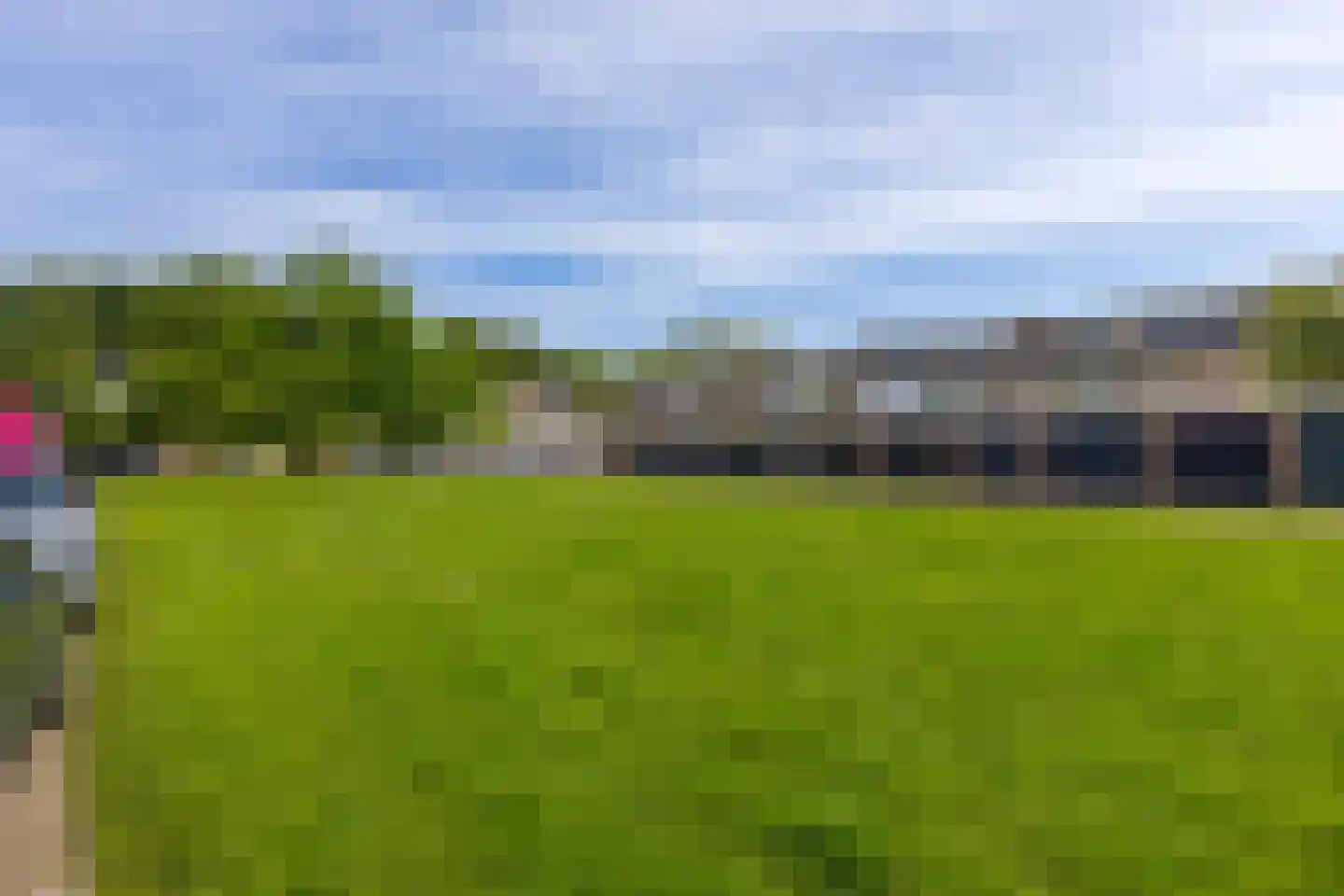 Kometenstraat 27 Groningen thumbnail 40