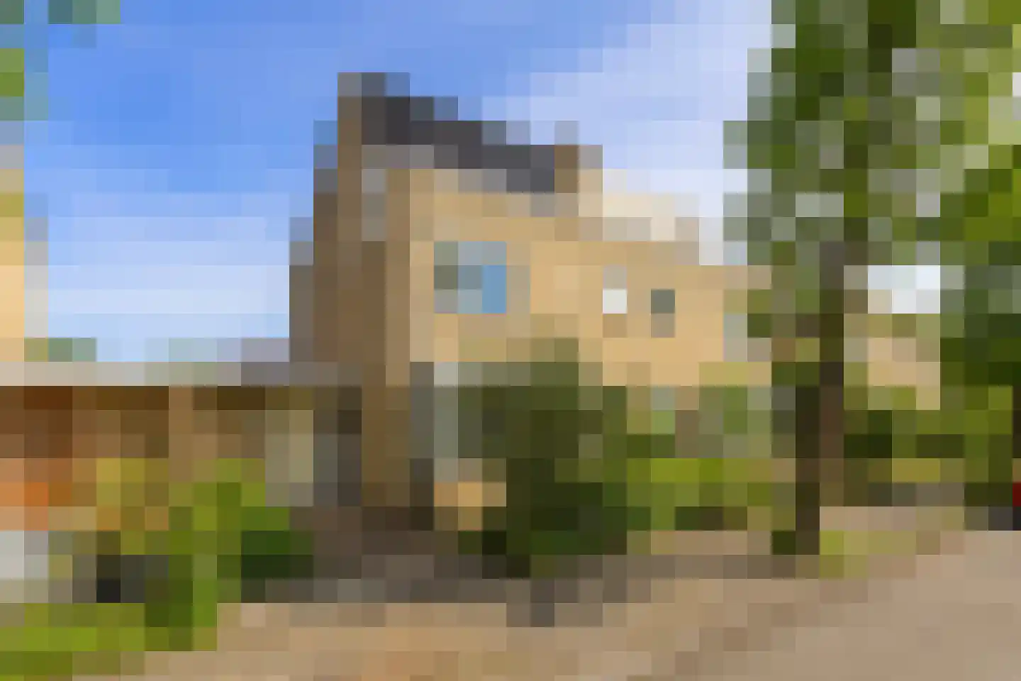 Kometenstraat 27 Groningen thumbnail 5