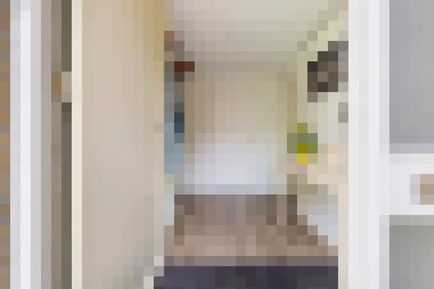 Kometenstraat 27 Groningen thumbnail 6