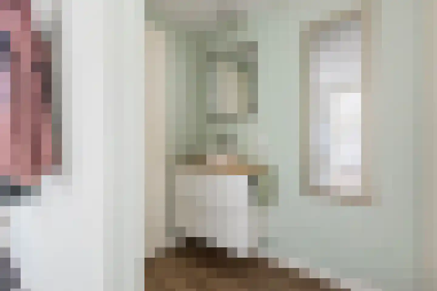 Kometenstraat 27 Groningen thumbnail 7