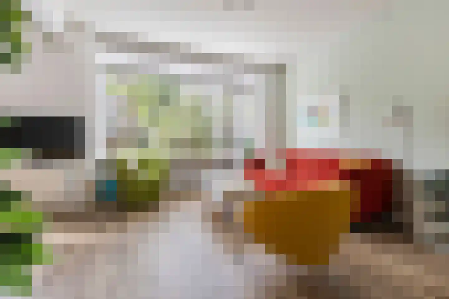 Kometenstraat 27 Groningen thumbnail 8