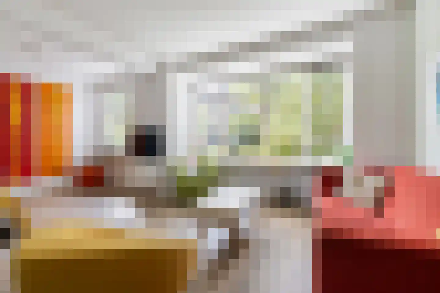 Kometenstraat 27 Groningen thumbnail 9