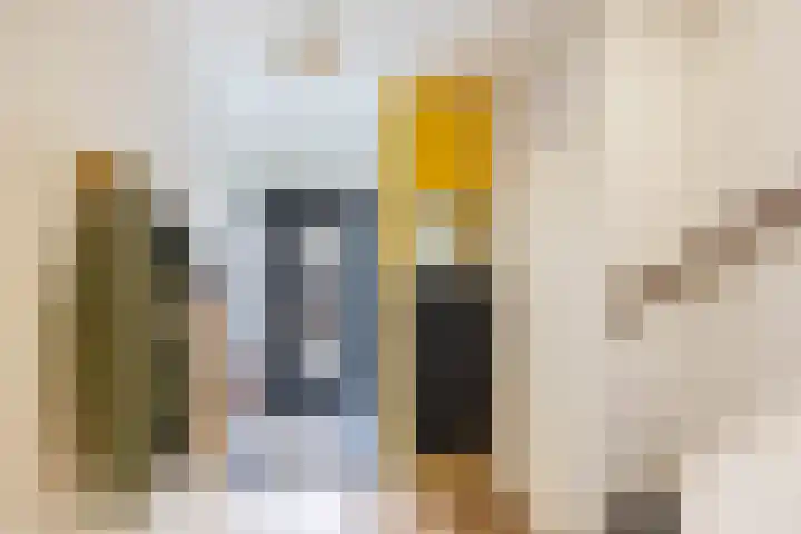 Kometenstraat 32 Groningen thumbnail 10