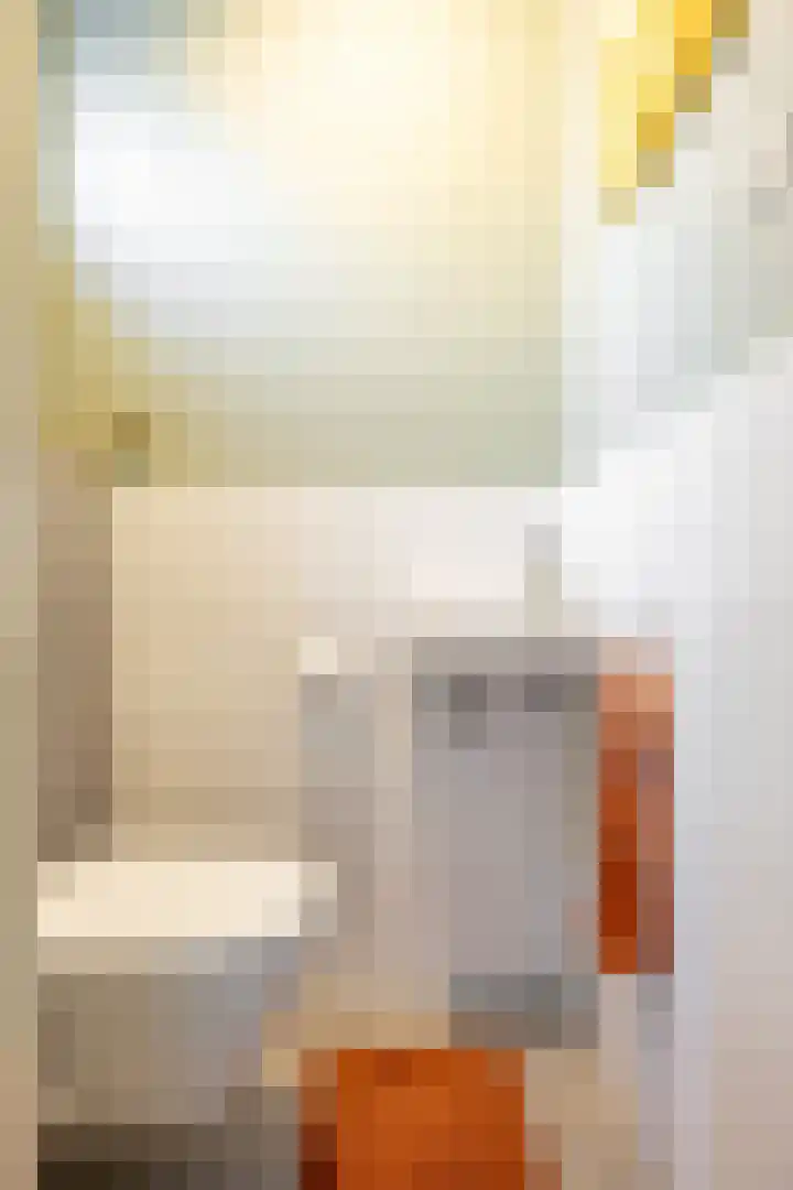 Kometenstraat 32 Groningen thumbnail 11
