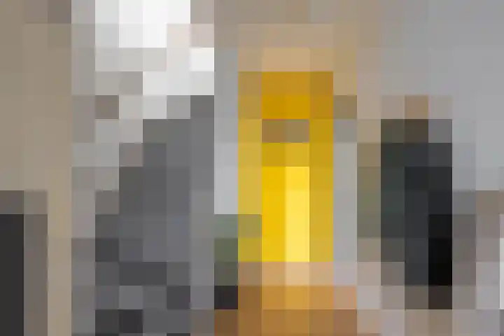 Kometenstraat 32 Groningen thumbnail 12