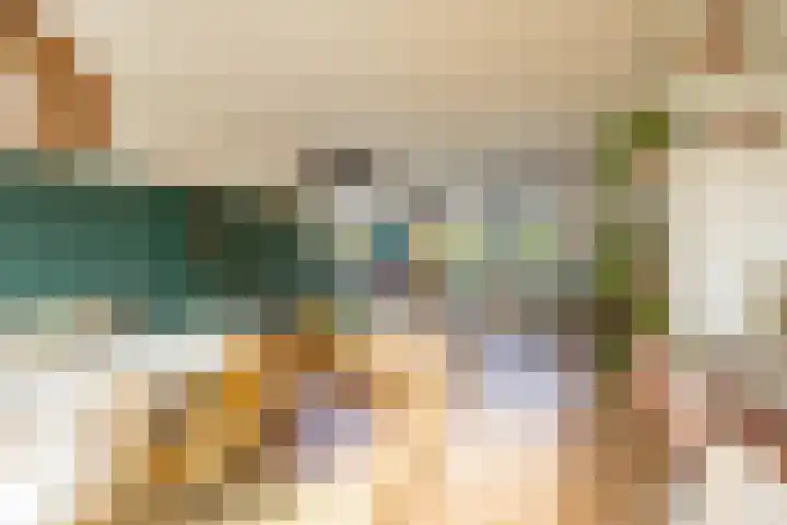 Kometenstraat 32 Groningen thumbnail 13
