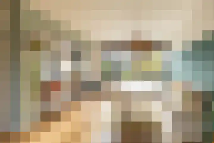 Kometenstraat 32 Groningen thumbnail 16