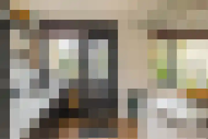 Kometenstraat 32 Groningen thumbnail 21